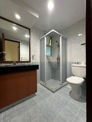 Northoaks (D25), Condominium #570981781